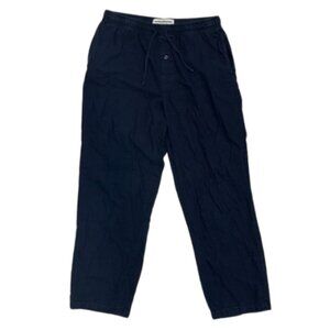 Amazon Essentials Slate Blue Apparel pajama pants men’s size small